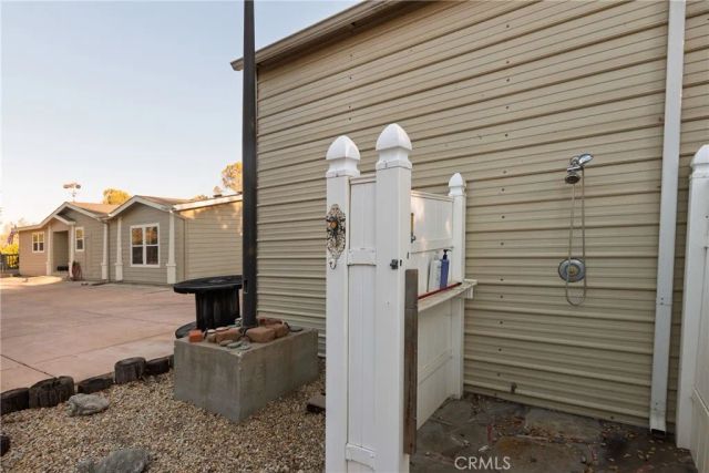 5550 Las Tablas Bay, Paso Robles, CA 93446