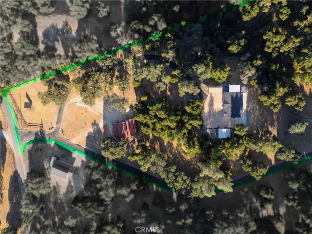 5550 Las Tablas Bay, Paso Robles, CA 93446