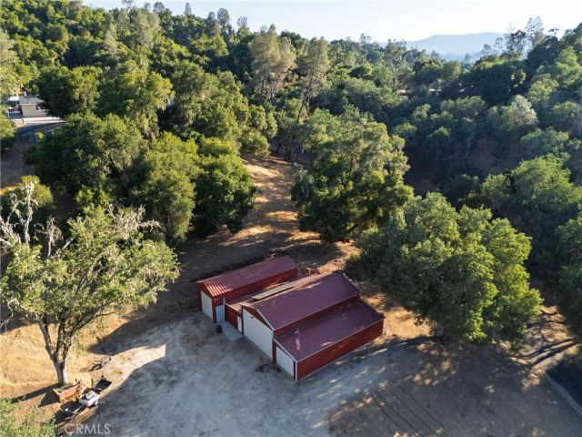 5550 Las Tablas Bay, Paso Robles, CA 93446