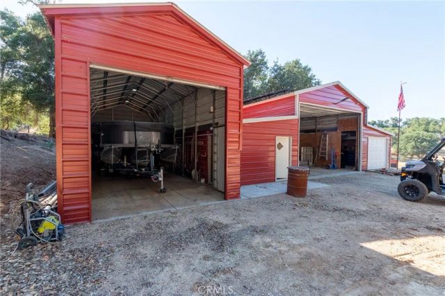 5550 Las Tablas Bay, Paso Robles, CA 93446