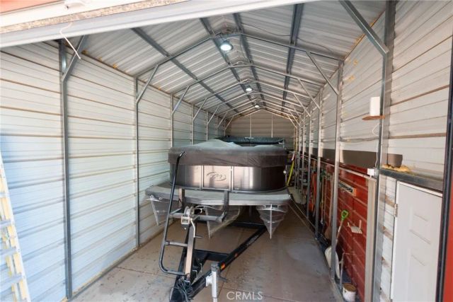 5550 Las Tablas Bay, Paso Robles, CA 93446