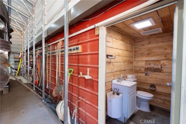 5550 Las Tablas Bay, Paso Robles, CA 93446