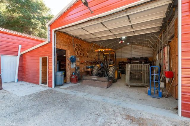 5550 Las Tablas Bay, Paso Robles, CA 93446