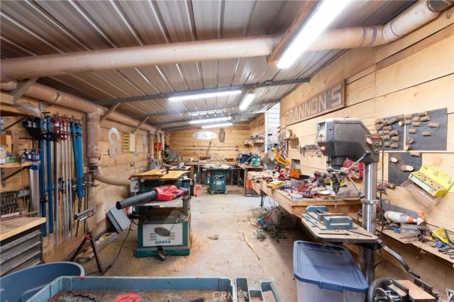 5550 Las Tablas Bay, Paso Robles, CA 93446