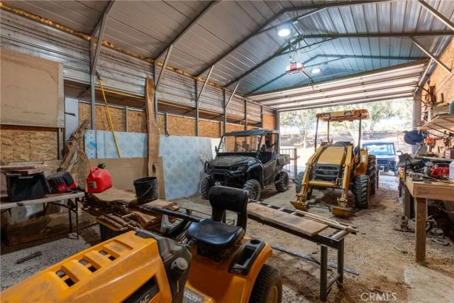 5550 Las Tablas Bay, Paso Robles, CA 93446