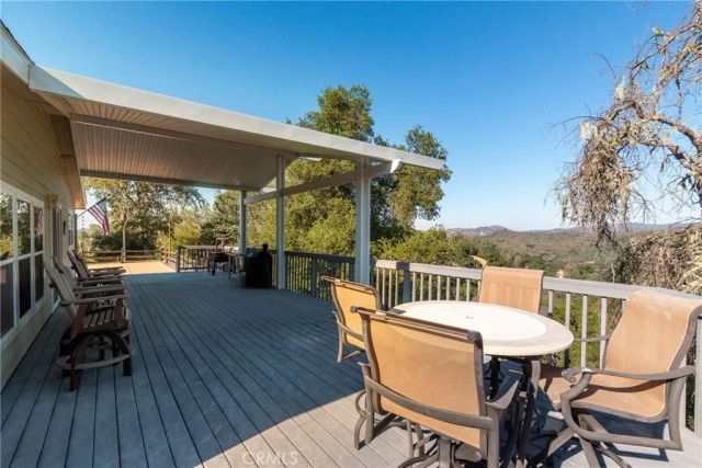 5550 Las Tablas Bay, Paso Robles, CA 93446