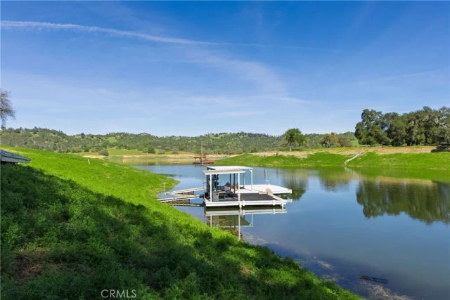 5550 Las Tablas Bay, Paso Robles, CA 93446