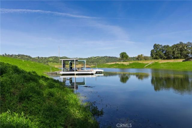 5550 Las Tablas Bay, Paso Robles, CA 93446
