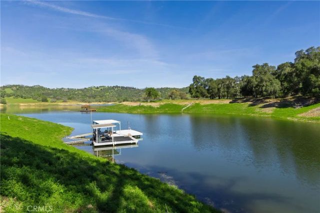 5550 Las Tablas Bay, Paso Robles, CA 93446
