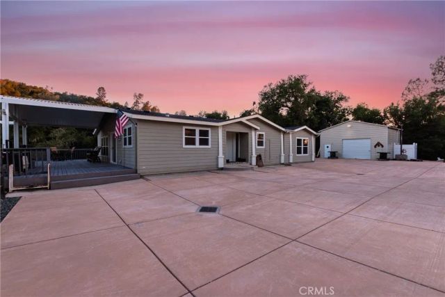 5550 Las Tablas Bay, Paso Robles, CA 93446