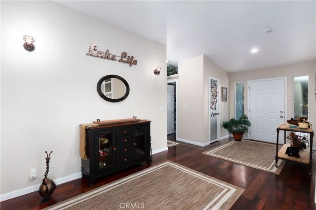 5550 Las Tablas Bay, Paso Robles, CA 93446