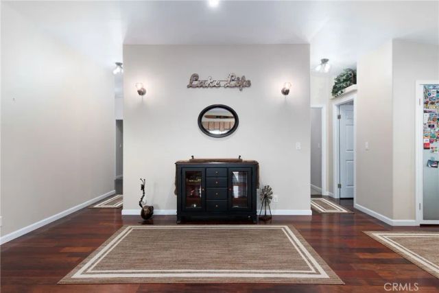 5550 Las Tablas Bay, Paso Robles, CA 93446