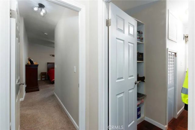 5550 Las Tablas Bay, Paso Robles, CA 93446