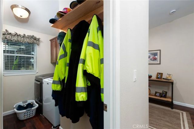 5550 Las Tablas Bay, Paso Robles, CA 93446