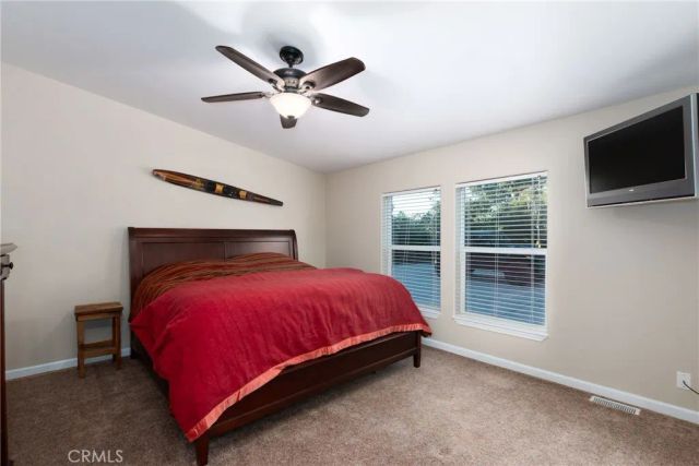 5550 Las Tablas Bay, Paso Robles, CA 93446