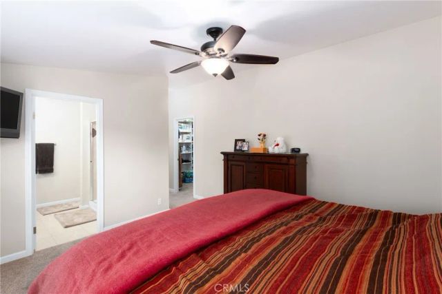 5550 Las Tablas Bay, Paso Robles, CA 93446