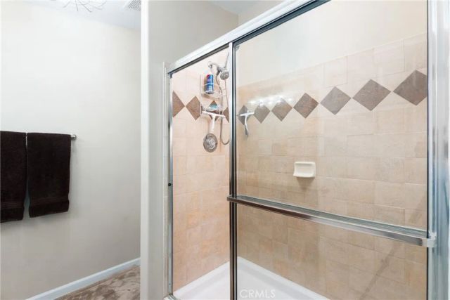 5550 Las Tablas Bay, Paso Robles, CA 93446