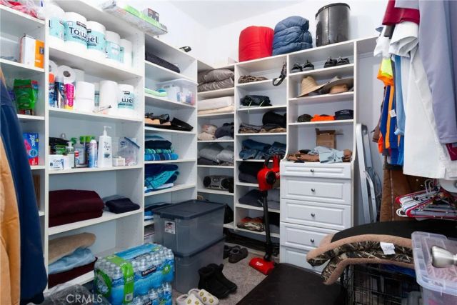 5550 Las Tablas Bay, Paso Robles, CA 93446