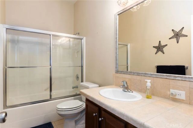 5550 Las Tablas Bay, Paso Robles, CA 93446