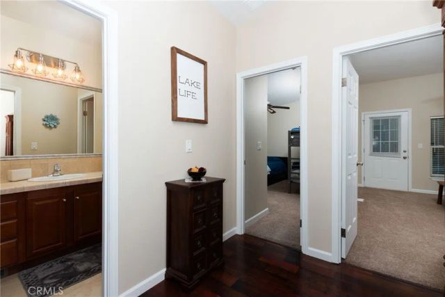 5550 Las Tablas Bay, Paso Robles, CA 93446