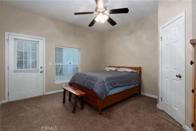 5550 Las Tablas Bay, Paso Robles, CA 93446