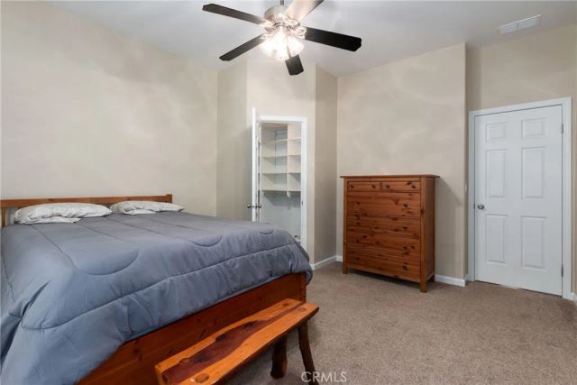 5550 Las Tablas Bay, Paso Robles, CA 93446