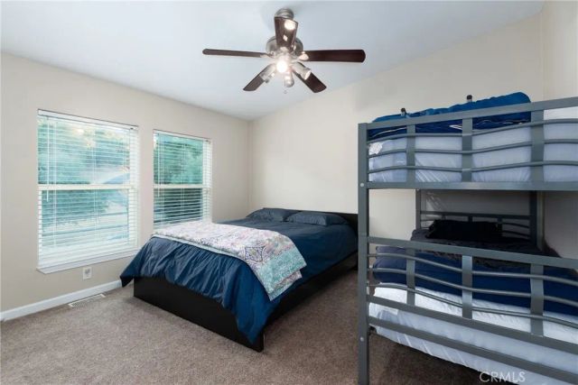 5550 Las Tablas Bay, Paso Robles, CA 93446