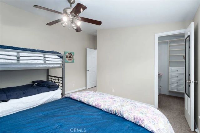 5550 Las Tablas Bay, Paso Robles, CA 93446