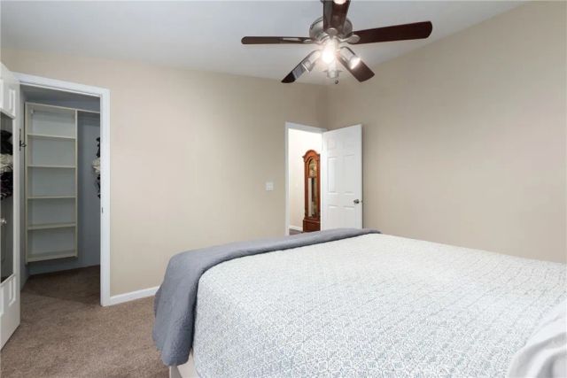 5550 Las Tablas Bay, Paso Robles, CA 93446