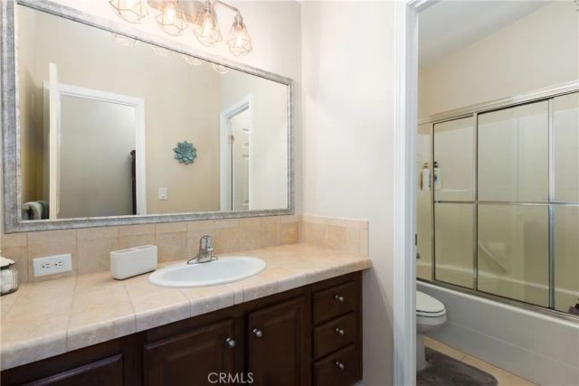 5550 Las Tablas Bay, Paso Robles, CA 93446