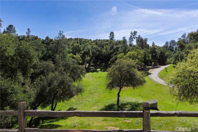 5550 Las Tablas Bay, Paso Robles, CA 93446