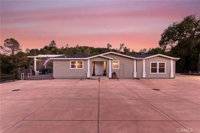 5550 Las Tablas Bay, Paso Robles, CA 93446