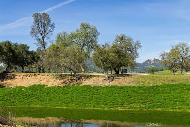 5550 Las Tablas Bay, Paso Robles, CA 93446
