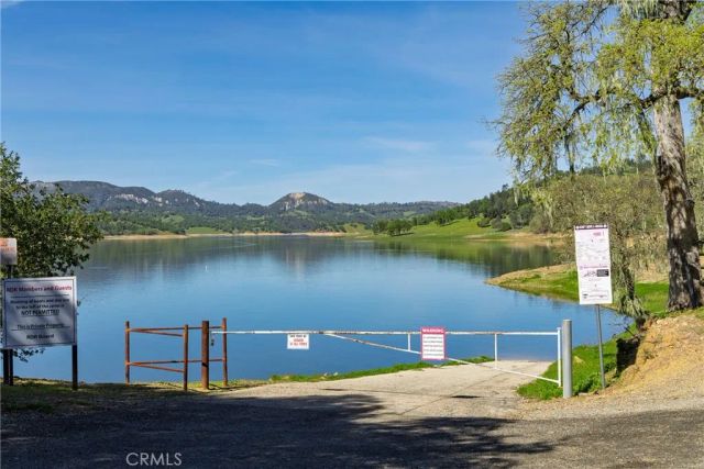5550 Las Tablas Bay, Paso Robles, CA 93446