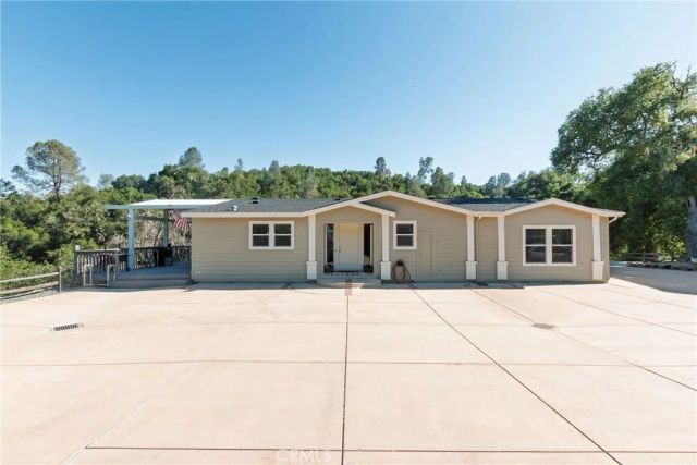 5550 Las Tablas Bay, Paso Robles, CA 93446