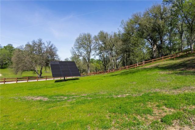 5550 Las Tablas Bay, Paso Robles, CA 93446