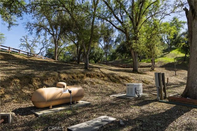 5550 Las Tablas Bay, Paso Robles, CA 93446