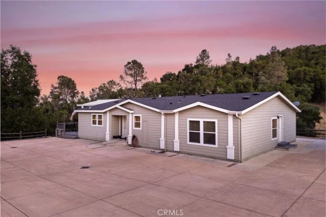 5550 Las Tablas Bay, Paso Robles, CA 93446