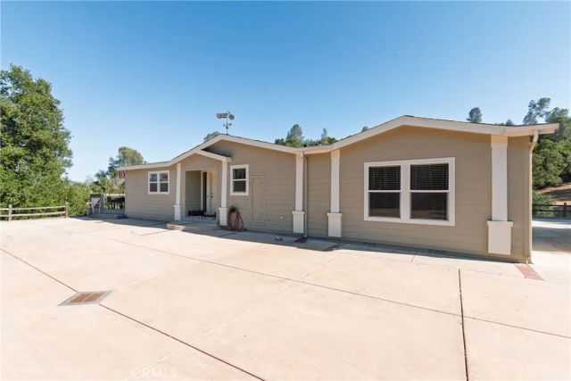 5550 Las Tablas Bay, Paso Robles, CA 93446