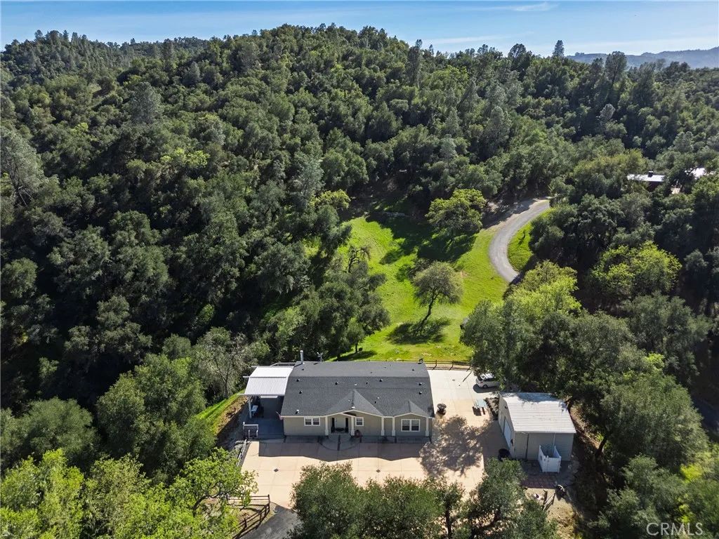5550 Las Tablas Bay, Paso Robles, CA 93446