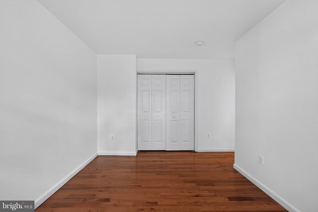 19606 WHITE SADDLE DR, Germantown, MD 20874