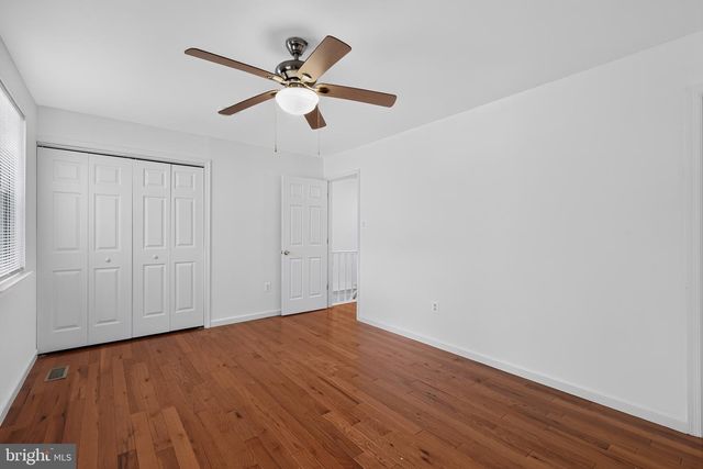 19606 WHITE SADDLE DR, Germantown, MD 20874