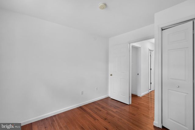 19606 WHITE SADDLE DR, Germantown, MD 20874