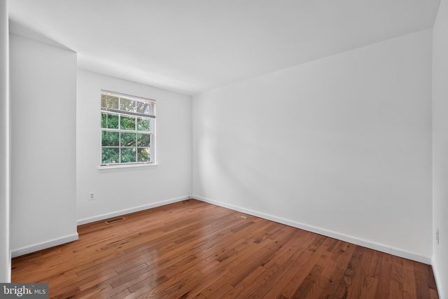 19606 WHITE SADDLE DR, Germantown, MD 20874