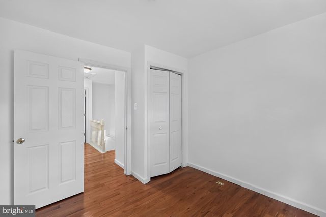 19606 WHITE SADDLE DR, Germantown, MD 20874
