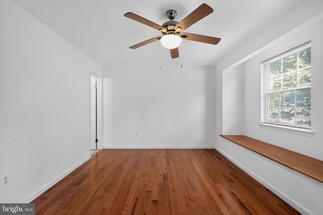 19606 WHITE SADDLE DR, Germantown, MD 20874