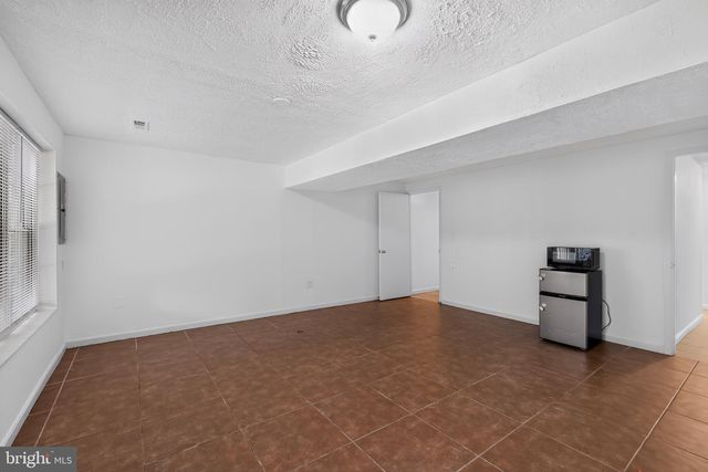 19606 WHITE SADDLE DR, Germantown, MD 20874