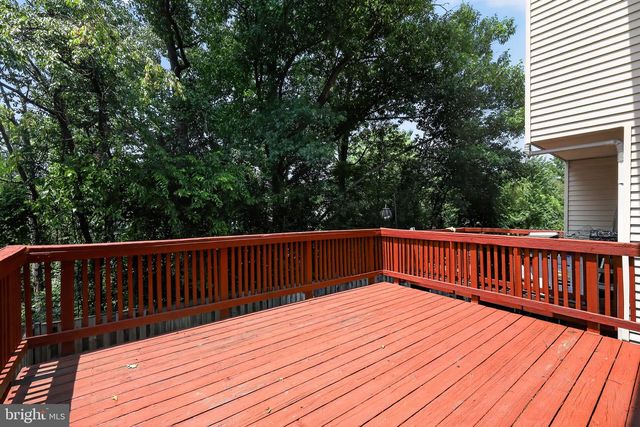 19606 WHITE SADDLE DR, Germantown, MD 20874