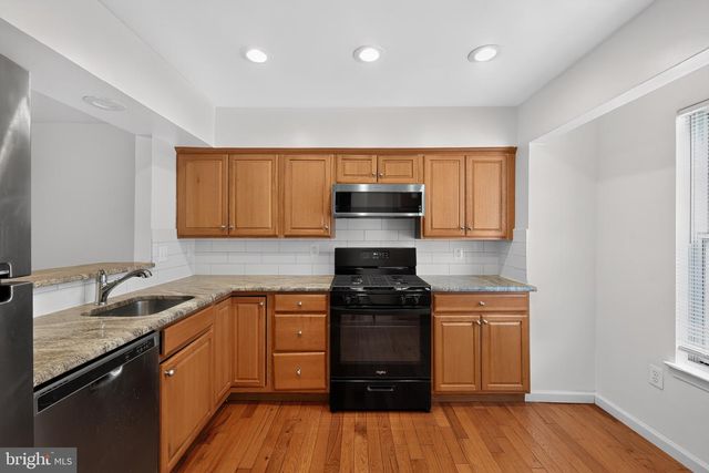 19606 WHITE SADDLE DR, Germantown, MD 20874
