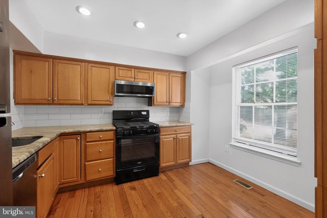 19606 WHITE SADDLE DR, Germantown, MD 20874